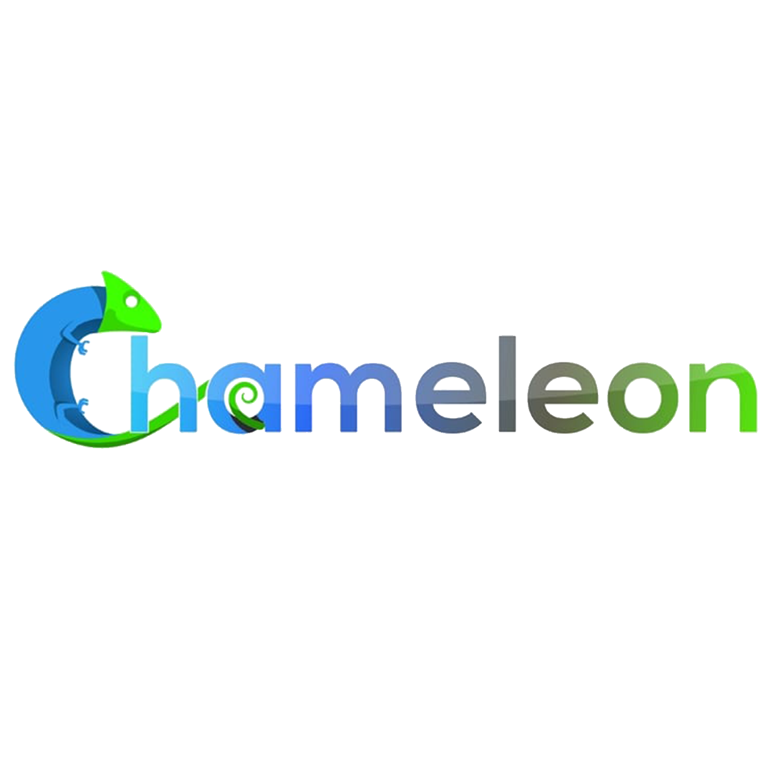 Chameleon Cloud Computing